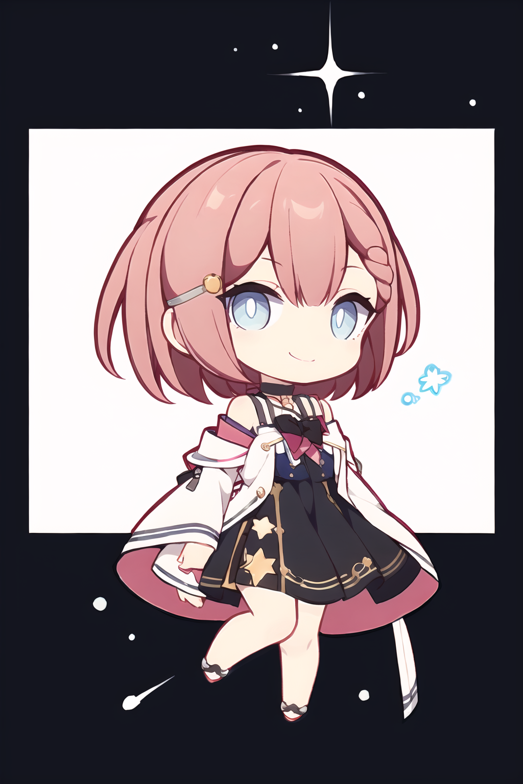 85168-451014123-full body,chibi,min,__,blue_eyes,braid,pink_hair,medium_hair,hair_between_eyes,hair_ornament,hairclip,(skinny_1.0),__choker,bowt.png